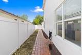19360 29th Court - Photo 48