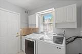 19360 29th Court - Photo 49