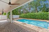 19360 29th Court - Photo 5