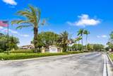 19360 29th Court - Photo 50