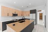 19360 29th Court - Photo 6