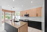 19360 29th Court - Photo 7
