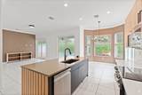 19360 29th Court - Photo 8