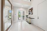 9957 Migration Point - Photo 13