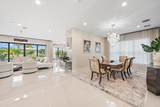 9957 Migration Point - Photo 14