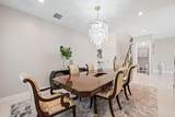 9957 Migration Point - Photo 15