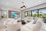 9957 Migration Point - Photo 16