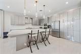 9957 Migration Point - Photo 20