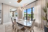 9957 Migration Point - Photo 21