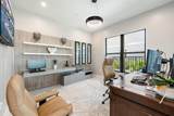 9957 Migration Point - Photo 25