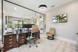 9957 Migration Point - Photo 26