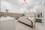 9957 Migration Point - Photo 27