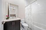 9957 Migration Point - Photo 28