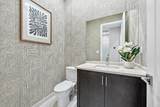 9957 Migration Point - Photo 29