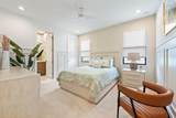 9957 Migration Point - Photo 40