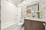 9957 Migration Point - Photo 41