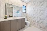 9957 Migration Point - Photo 42