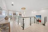 9957 Migration Point - Photo 43