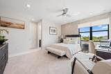 9957 Migration Point - Photo 44