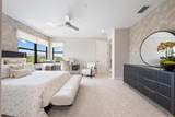 9957 Migration Point - Photo 45