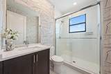 9957 Migration Point - Photo 46