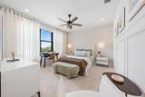 9957 Migration Point - Photo 47