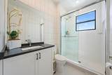 9957 Migration Point - Photo 48