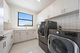 9957 Migration Point - Photo 49