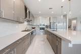 9957 Migration Point - Photo 7
