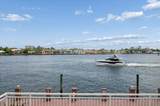 511 Bayshore Drive - Photo 1