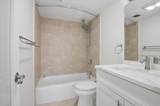 511 Bayshore Drive - Photo 10