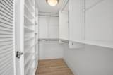 511 Bayshore Drive - Photo 11