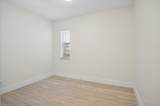 511 Bayshore Drive - Photo 12