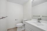 511 Bayshore Drive - Photo 13