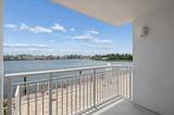 511 Bayshore Drive - Photo 14