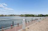 511 Bayshore Drive - Photo 16