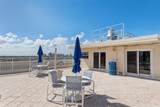 511 Bayshore Drive - Photo 17