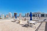 511 Bayshore Drive - Photo 18