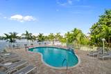 511 Bayshore Drive - Photo 19