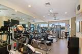 511 Bayshore Drive - Photo 20