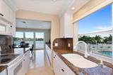 511 Bayshore Drive - Photo 21