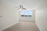 511 Bayshore Drive - Photo 9