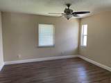 1057 Spruce Street - Photo 10
