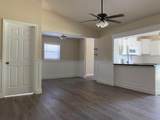 1057 Spruce Street - Photo 3