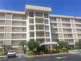 2851 Palm Aire Drive - Photo 1