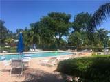 2851 Palm Aire Drive - Photo 10