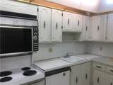 2851 Palm Aire Drive - Photo 3