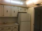 2851 Palm Aire Drive - Photo 4