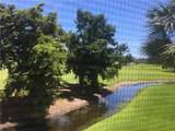 2851 Palm Aire Drive - Photo 7