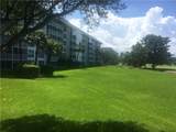 2851 Palm Aire Drive - Photo 8